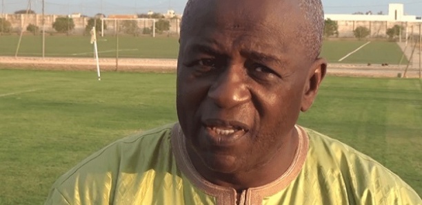 FSF : Saër Seck se retire et tire sur Mady Touré et Augustin Senghor