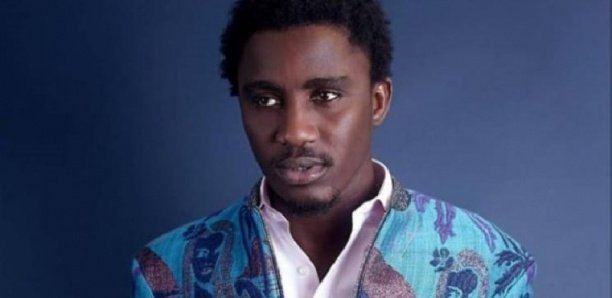 Injures publiques : Wally Seck retire sa plainte et sa citation directe