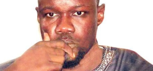 Affaire Adji Sarr : C. Yérim Seck laisse entendre que Sonko n’est pas à son premier coup. Extrait de son livre
