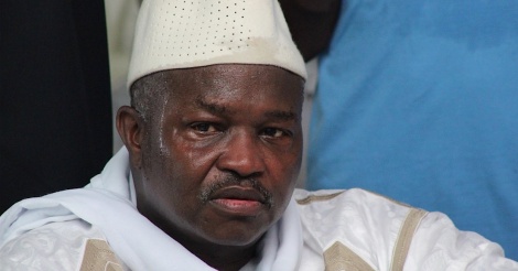 Nécrologie : Décès d’Alioune Badara Cissé, ex médiateur de la République