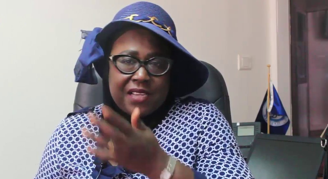 Investitures à Benno : L’invite de la coalition « Macky 2012 »