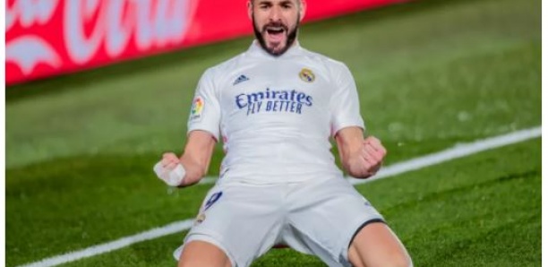 Real : les adieux de la presse madrilène, une légende saluée en France… L’hommage unanime pour Benzema