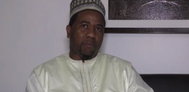 Ses comptes bloqués : D-médias parle d’acharnement