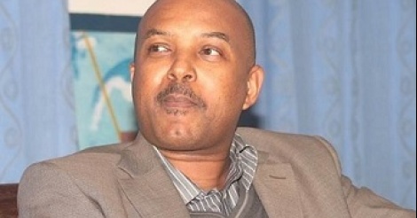 Lieu de vote : Bruno D’Erneville migre à Foundiougne