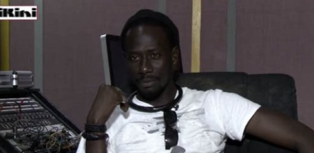 Affaire Kilifeu: Carlou D liste les risques courus en cas d’arrestation et met en garde ses…