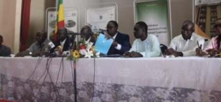 Cudopes : Les bacheliers orientés par l’Etat renvoyés à partir de ce 17 août