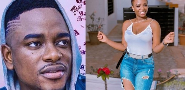 Dieyna Baldé et ses complices présumés risquent gros