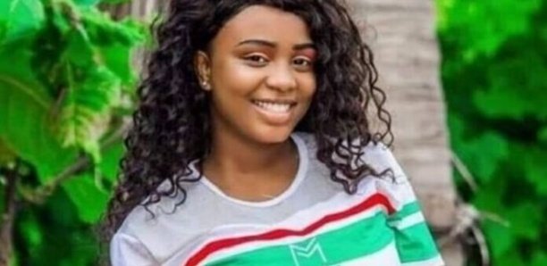 Affaire Bril Fight 4 : L’auteure de «Dina Baax» s’en sort avec du sursis