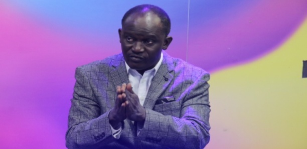 Départ de Cheikh Dieng : Analyse de la défection du responsable de Djida Thiaroye Kao