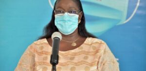 Covid-19 : Le point du jour du 6 août 2021 et la nouvelle communication du Gouvernement sénégalais (vidéo)