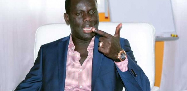 Hausse du prix du pain : Le Grand parti monte au créneau