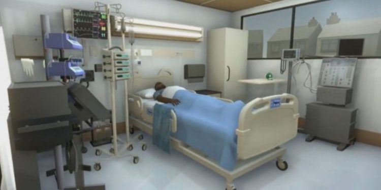 Covid-19 / Les malades cardiovasculaires doivent se vacciner : Voici les risques graves encourus