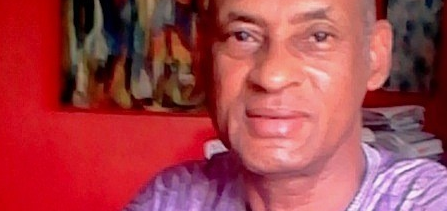 Mamadou Barthé sur les inondations : «Ces opérations de pompage de l’eau de la nappe ne régleront aucun problème»