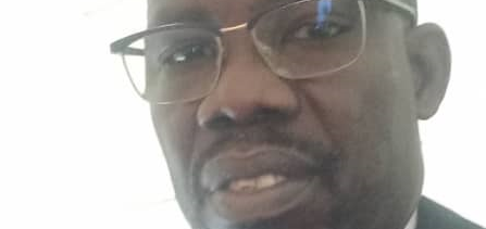 Fédération sénégalaise de football :   Ousmane Thiané Sarr du Pad fait son entrée dans le comité exécutif