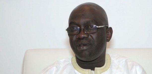 Fann- Point E- Amitié : Le maire va porter plainte contre l’Apr