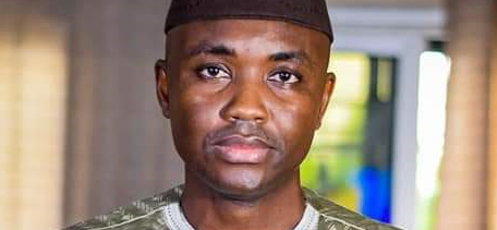 Nécrologie : Le Pastef perd le Secrétaire général national adjoint de ses cadres