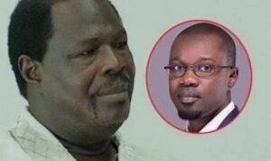 Appel aux primo votants pour bloquer les Inscriptions : Ultime baroud d’honneur de Sonko en perspectives des Locales !