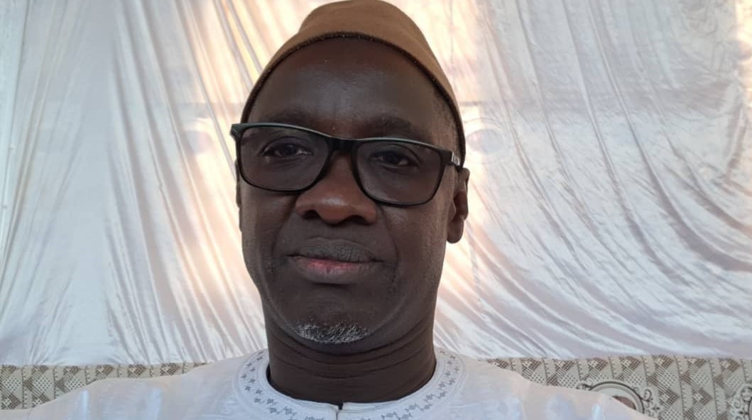 Avec Macky, chaque Magal, des réalisations à Touba (Par Mouhamadou Bachir Mbacké Diakhaté)