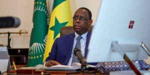 Nominations en conseil des ministres du 15 juin 2022
