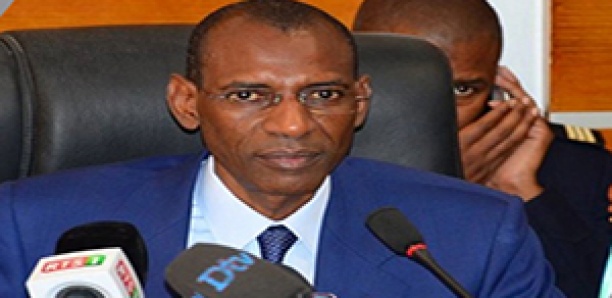 Uemoa : le Sénégal lève 40 milliards de Fcfa sur le marché financier