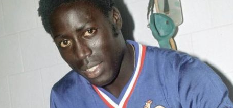 EdF : Jean-Pierre Adams est mort