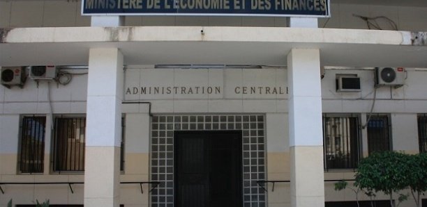 Avis : Vers une grève dans l’administration fiscale