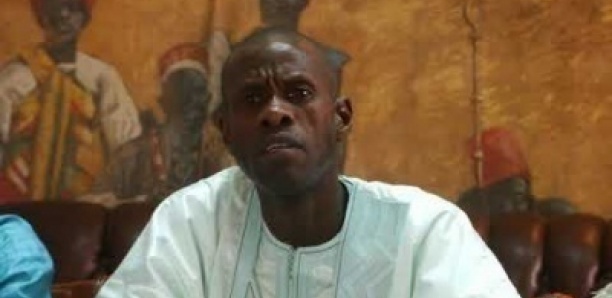 Supposée offense au chef de l’Etat : Ameth Suzanne Kamara arrêté