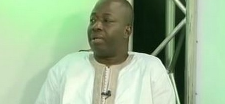 Benno bokk yakaar : Assane Dia tourne le dos à Macky Sall