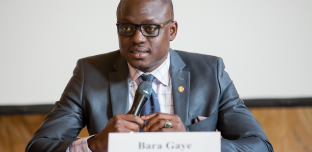 Yewwi askan wi : Le pied de nez de Bara Gaye au Pds et à ses alliés