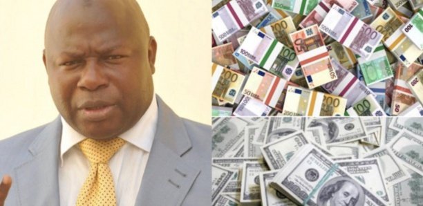 Après ses menaces de plainte : Bougazeli “condamné” au silence