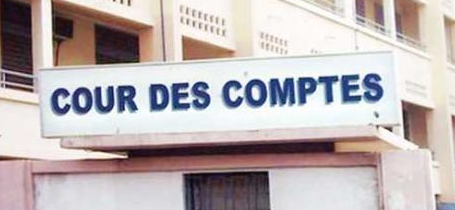 Cour des Comptes : La liste complète des huit nouveaux membres