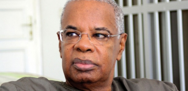 An 4 du décès de Djibo Leyti Ka : L’URD veut ranimer la flamme de son fondateur