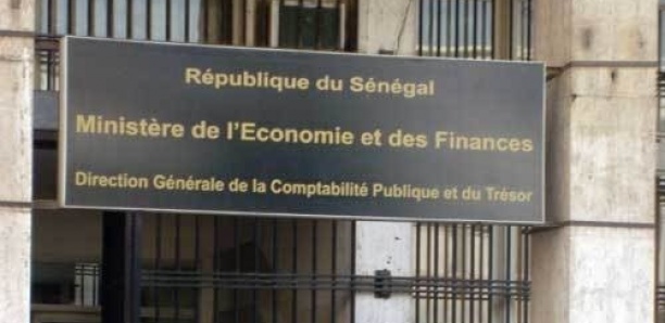 Budget 2026 : Hausse de 23,4% des recettes