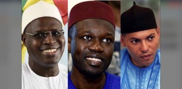 Le Pds sort du silence : Ça se complique pour la “grande coalition”