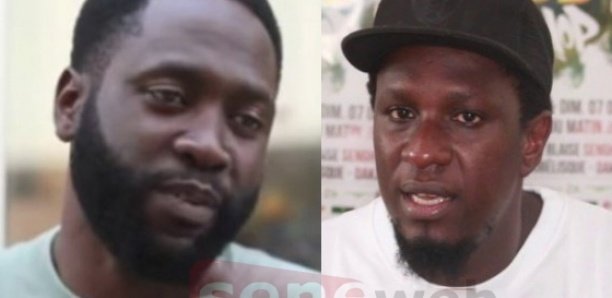 Trafic de visas présumé : Le procès de Simon & Kilifeu encore renvoyé au 6 octobre 2022