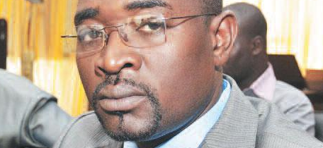 Aliou Sall, Amadou Ba, Seydou Diouf, Thierno Ba : Les 4 « commandos » du Macky pour la conquête de Dakar