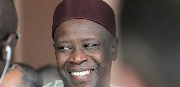 Coalition Yewwi askan wi : Khalifa Sall enrôle Serigne Mansour Sy Diamil