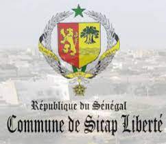 Mairie de la Sicap : Les alliés de Macky Sall fixent les critères pour la candidature aux Locales (vidéos)