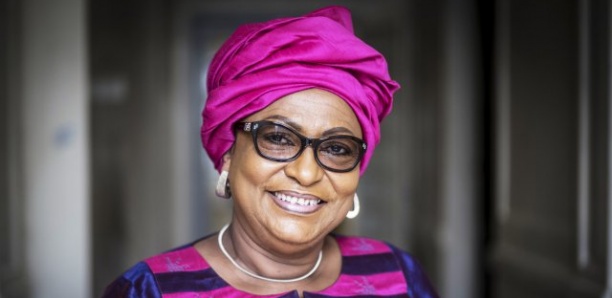 Politique : Soham El Wardini en route vers la retraite ?