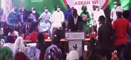 Locales 2022 : Des morceaux se sont-ils déjà brûlés dans les coalitions ? (Par Assane Sarr)