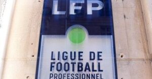 L1 : le calendrier dévoilé, un Boxing Day, les quatre descentes confirmées… Ce qui va changer en 2022-2023