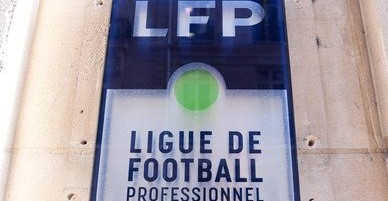 L1 : le calendrier dévoilé, un Boxing Day, les quatre descentes confirmées… Ce qui va changer en 2022-2023