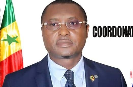 Locales 2022 : Les partisans du député Moussa Sané, en colère, préviennent le président Macky Sall