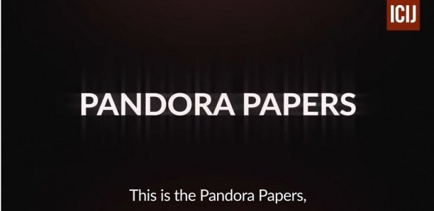“Pandora Papers” : 20 sociétés et des Sénégalais épinglés