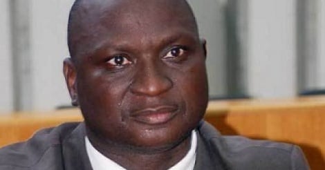 Ziguinchor : Les graves accusations de Pastef contre le Pouvoir