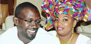Le procès d’Aïda Mbacké encore reporté
