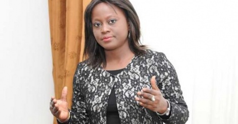 Ziguinchor : Aminata Angélique Manga avertit Amadou Ba et tire sur le collectif des cadres casamançais