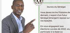 Mairie de Pire : Bassirou Kane présente son plan pour l’émergence de la commune