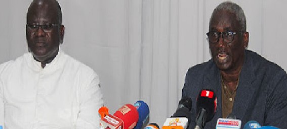 Lutte contre la pauvreté : Lecture de Caritas et de “And Nawlé” sur la situation des populations démunies