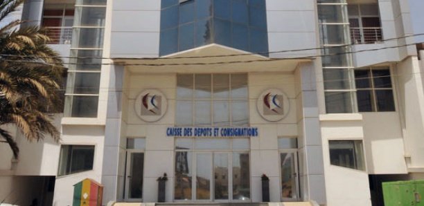Présidentielle 2024 : La Caisse des dépôts de consignation fixe les règles sur les cautions
